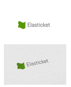 Diseño de Logo por sbelogd para este proyecto | Diseño: #13638521
