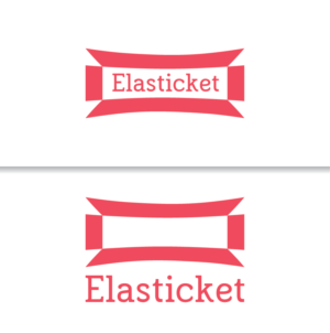 Logo Design by KeyReative_Krowd for this project | Design: #13736075