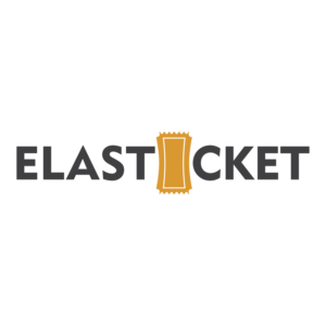 Logo Design by moisesf for this project | Design #13726262