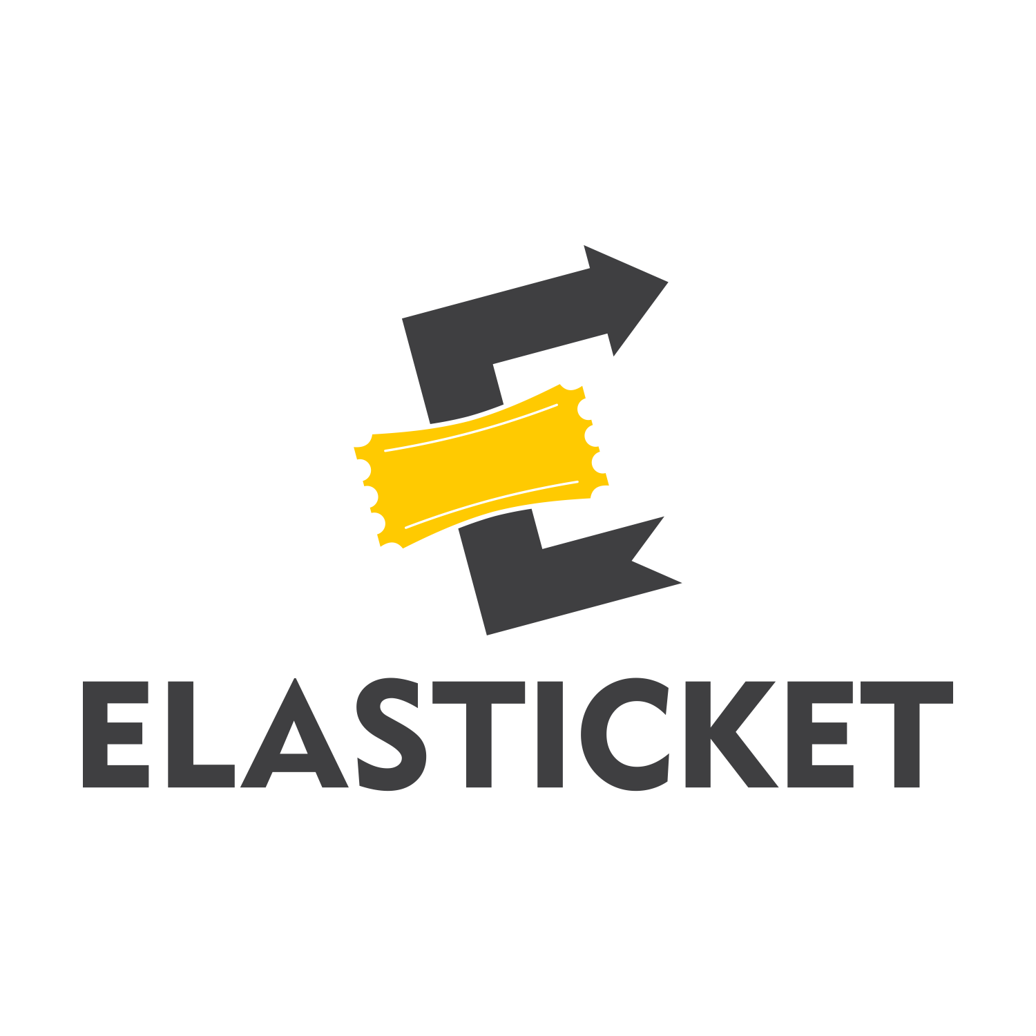 Logo Design by moisesf for this project | Design #13726732