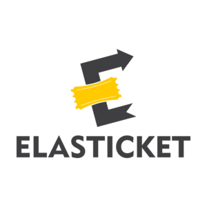 Diseño de Logo por moisesf para este proyecto | Diseño: #13726732