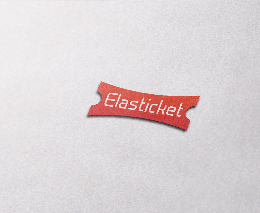 Diseño de Logo por Ellie Afonso para este proyecto | Diseño #13753285