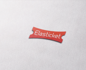 Diseño de Logo por Ellie Afonso para este proyecto | Diseño: #13753285