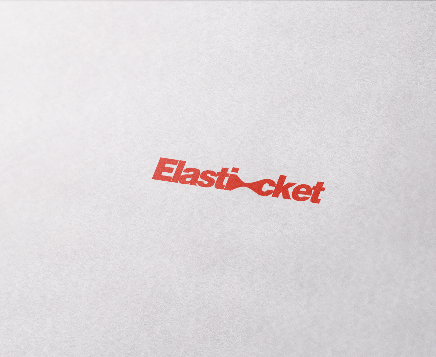 Diseño de Logo por Ellie Afonso para este proyecto | Diseño #13753429