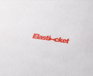 Diseño de Logo por Ellie Afonso para este proyecto | Diseño: #13753429