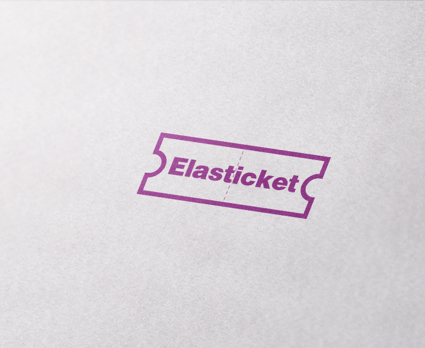 Logo Design by Ellie Afonso for this project | Design #13753981