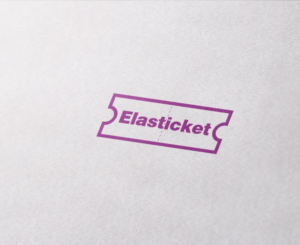Diseño de Logo por Ellie Afonso para este proyecto | Diseño: #13753981