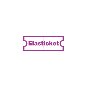 Diseño de Logo por Ellie Afonso para este proyecto | Diseño: #13753983