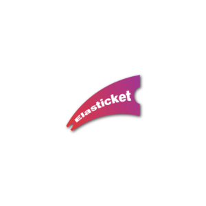 Design de Logo par Ellie Afonso pour ce projet | Design : #13754028