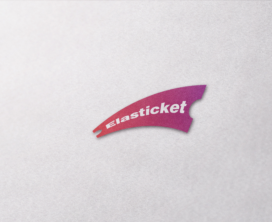 Diseño de Logo por Ellie Afonso para este proyecto | Diseño #13754029