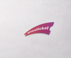 Design de Logo par Ellie Afonso pour ce projet | Design : #13754029