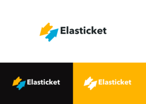 Diseño de Logo por BehindSymbols para este proyecto | Diseño: #13722837