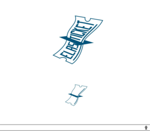 Design de Logo par DesignMX (Renan Mejia) pour ce projet | Design : #13752388