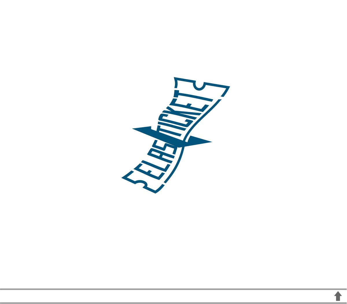 Logo Design by DesignMX (Renan Mejia) for this project | Design #13752389