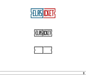 Design de Logo par DesignMX (Renan Mejia) pour ce projet | Design : #13752616