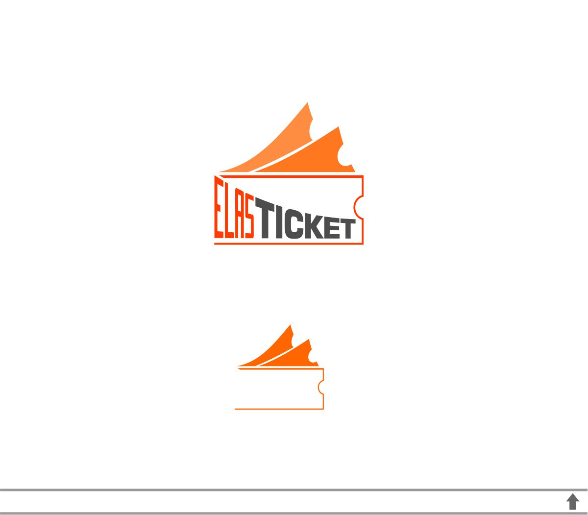 Logo Design by DesignMX (Renan Mejia) for this project | Design #13753204