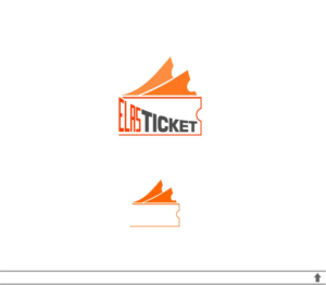Design de Logo par DesignMX (Renan Mejia) pour ce projet | Design : #13753204