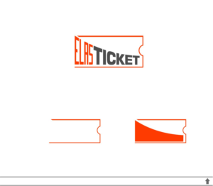 Design de Logo par DesignMX (Renan Mejia) pour ce projet | Design : #13753205