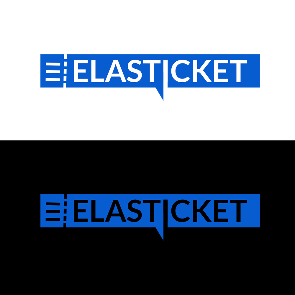Logo Design by pici_timici for this project | Design #13679417