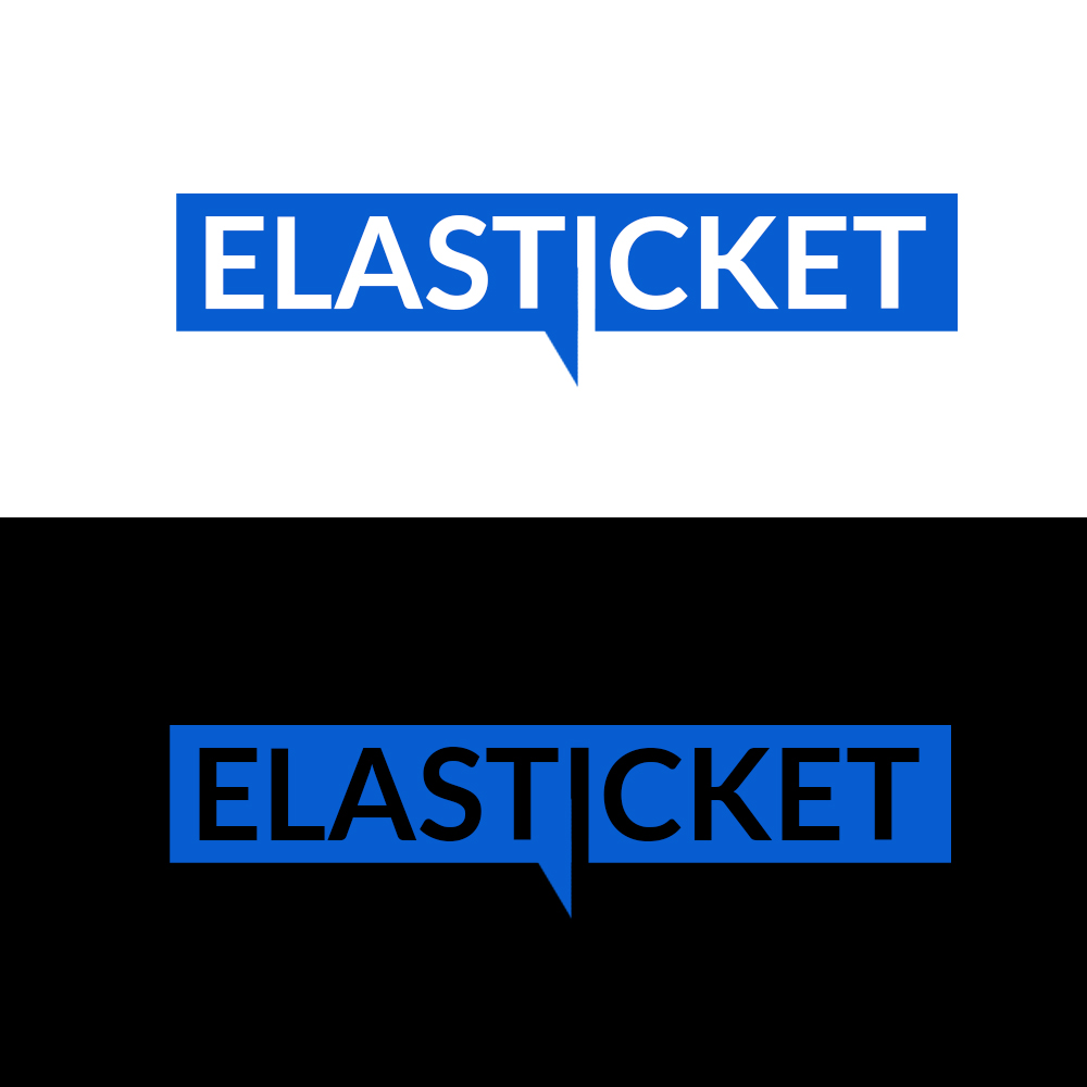 Logo Design by pici_timici for this project | Design #13679419