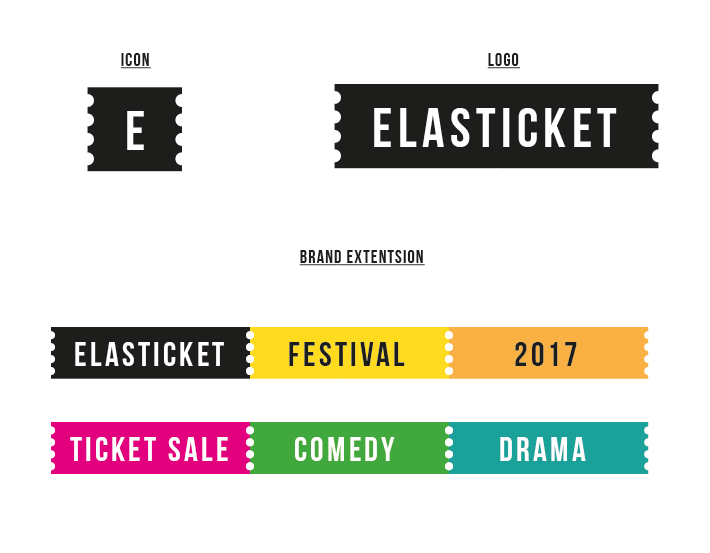 Logo-Design von Kim.J für dieses Projekt | Design #13643846