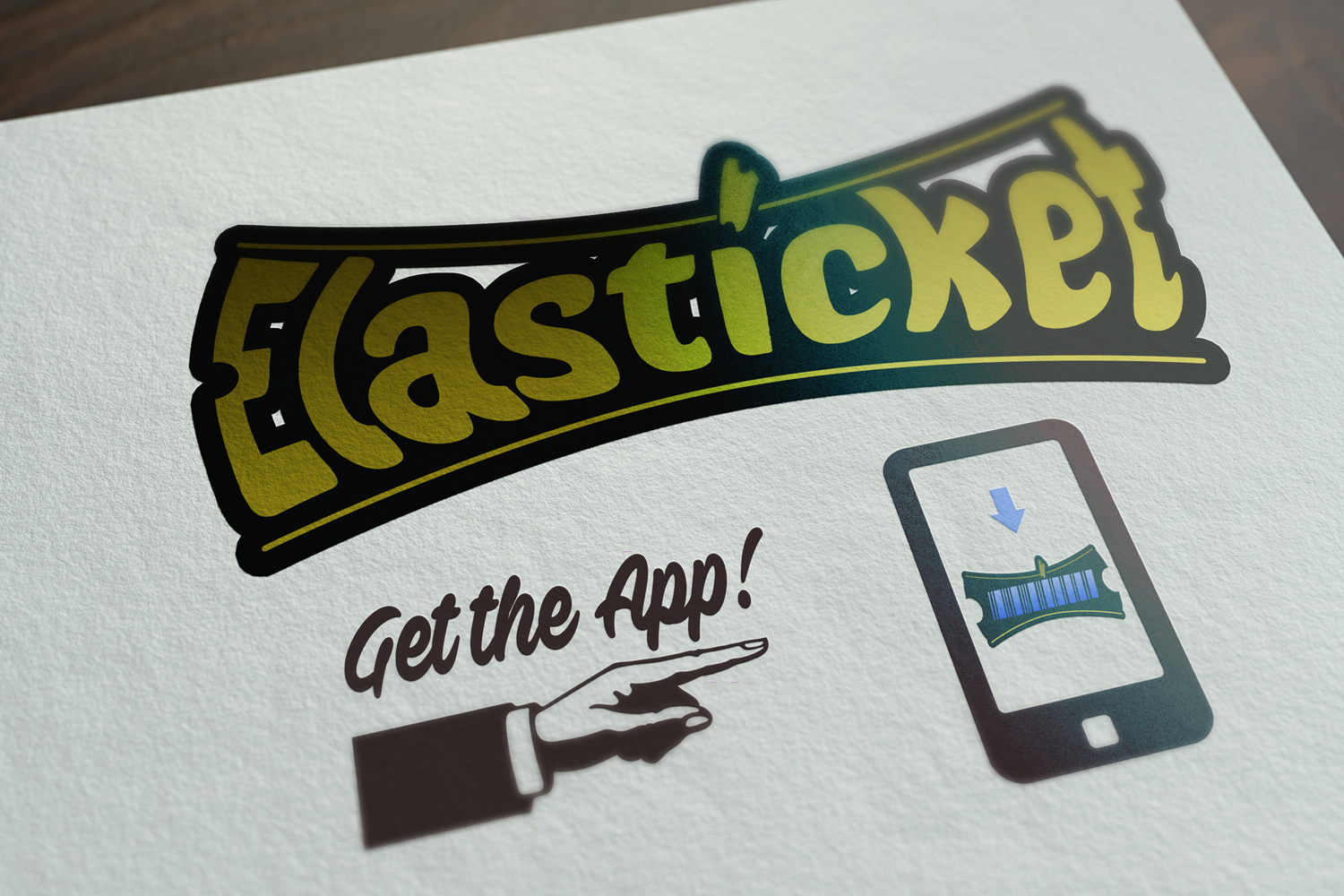 Design de Logo par BestTails pour ce projet | Design #13630382