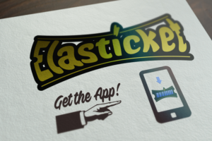 Logo Design by BestTails