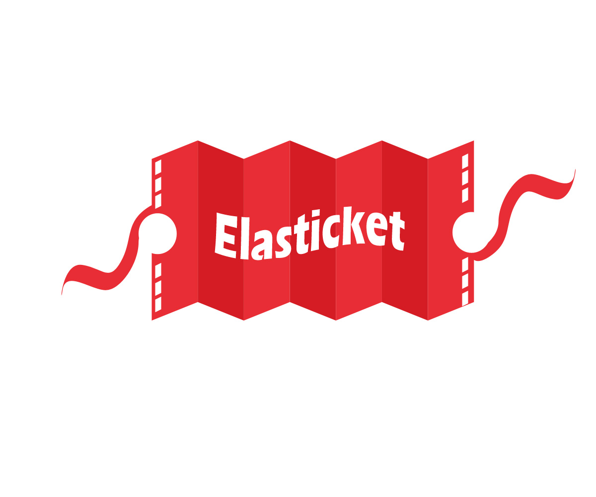Logo Design by musemaster for this project | Design #13675998