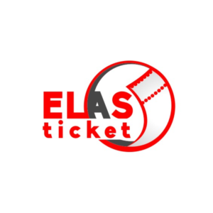 Diseño de Logo por creative.bugs para este proyecto | Diseño: #13638165