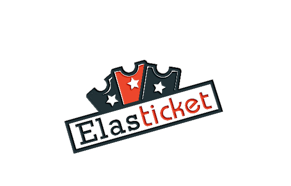 Logo Design by EGYPT KING for this project | Design #13635531