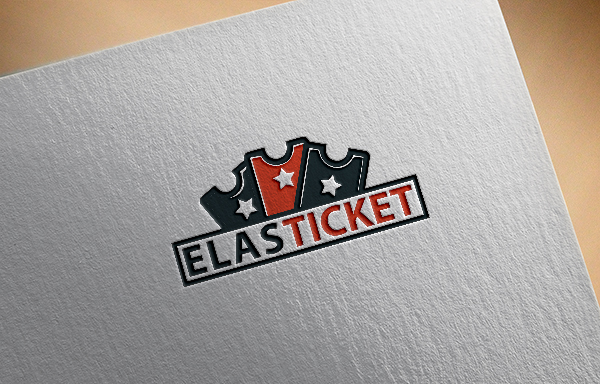 Logo Design by EGYPT KING for this project | Design #13635532