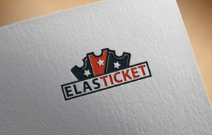 Diseño de Logo por EGYPT KING para este proyecto | Diseño: #13635532