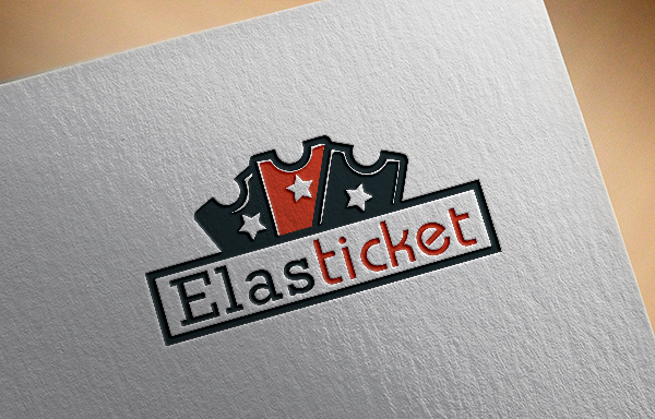 Logo Design by EGYPT KING for this project | Design #13635533