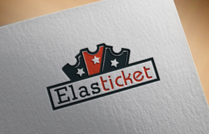 Diseño de Logo por EGYPT KING para este proyecto | Diseño: #13635533