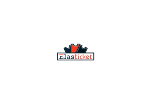 Diseño de Logo por EGYPT KING para este proyecto | Diseño: #13681022