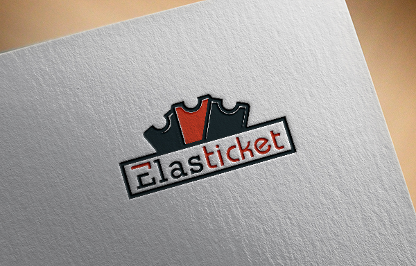 Logo Design by EGYPT KING for this project | Design #13681023