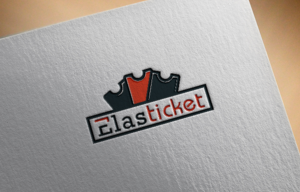 Diseño de Logo por EGYPT KING para este proyecto | Diseño: #13681023