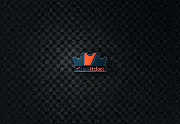Logo Design by EGYPT KING for this project | Design #13681024
