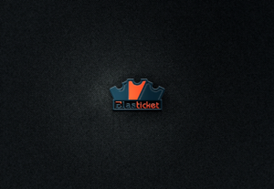 Logo Design by EGYPT KING for this project | Design: #13681024