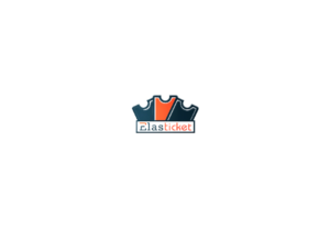 Diseño de Logo por EGYPT KING para este proyecto | Diseño: #13681025