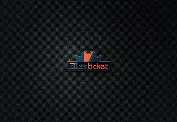Diseño de Logo por EGYPT KING para este proyecto | Diseño #13681026