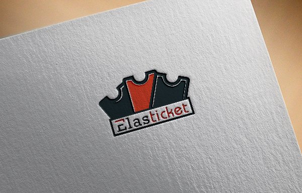 Logo Design by EGYPT KING for this project | Design #13681049