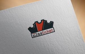 Diseño de Logo por EGYPT KING para este proyecto | Diseño: #13681049