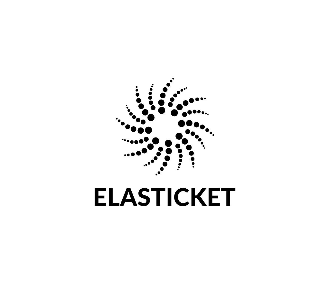 Logo-Design von INNOVA CREATIVE für dieses Projekt | Design #13636819