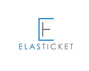 Diseño de Logo por logomaster24 para este proyecto | Diseño: #13639276