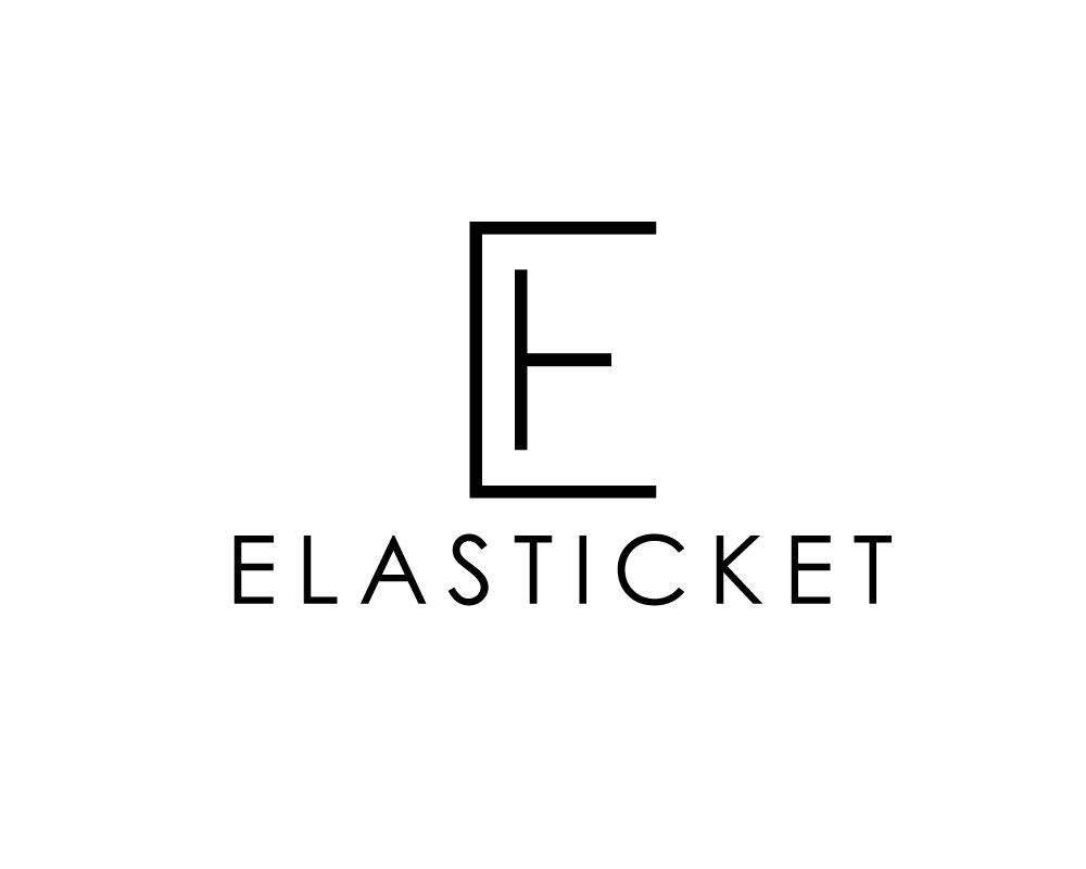 Logo Design by logomaster24 for this project | Design #13639277