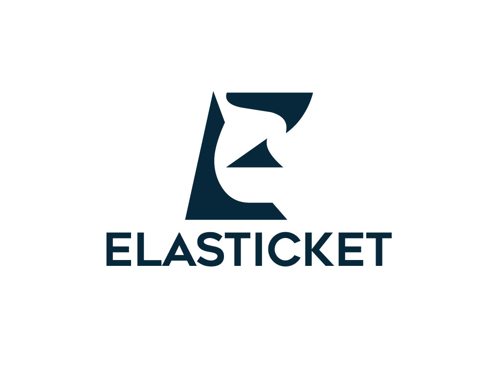 Logo Design by logomaster24 for this project | Design #13639346