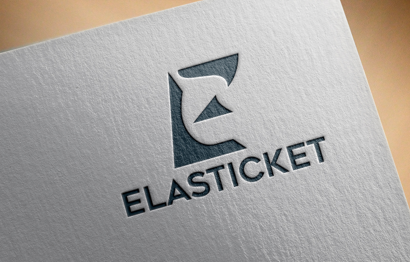 Logo Design by logomaster24 for this project | Design #13639347