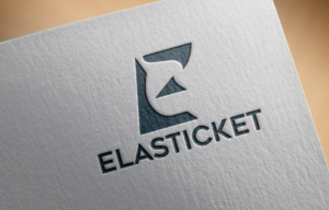 Diseño de Logo por logomaster24 para este proyecto | Diseño: #13639347
