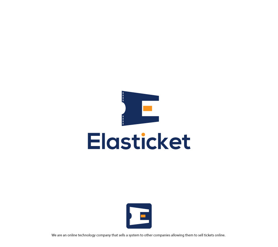 Logo-Design von ecorokerz für dieses Projekt | Design #13632945